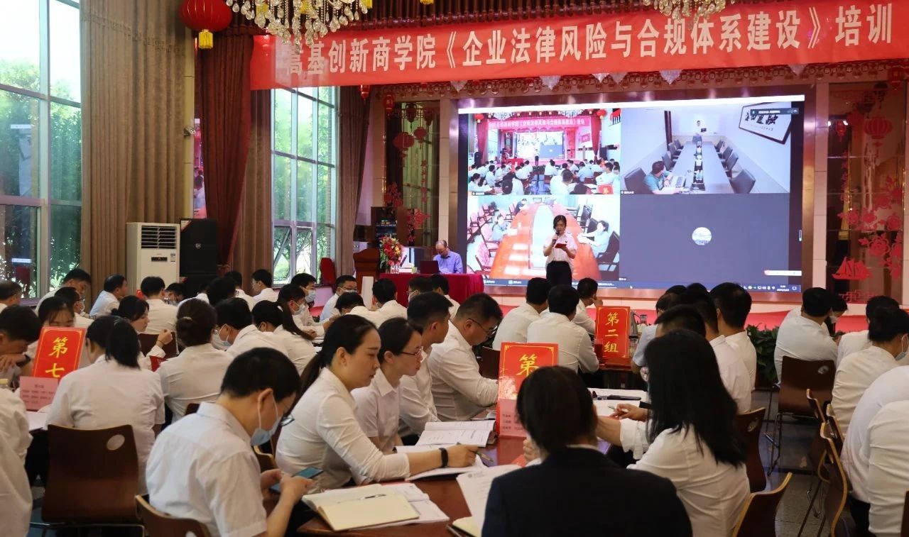 微信圖片_20230523112407.jpg 微信圖片_20230523112407.jpg