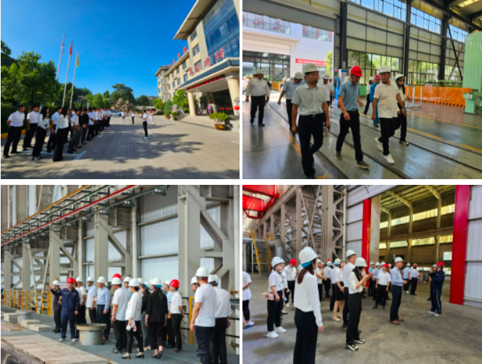 微信截圖_20230714111031.png 微信截圖_20230714111031.png