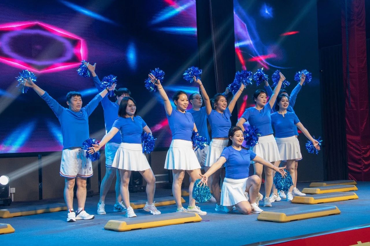 微信圖片_20240203104955.jpg 微信圖片_20240203104955.jpg