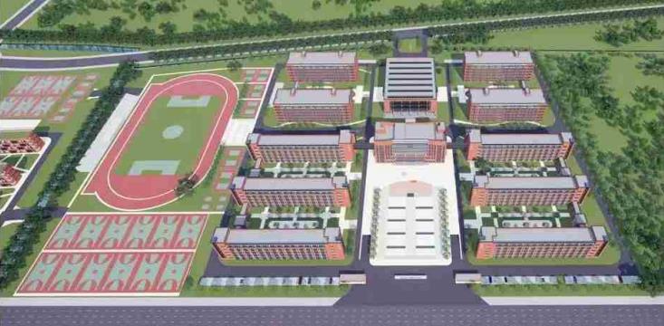 蘭考.jpg 蘭考.jpg