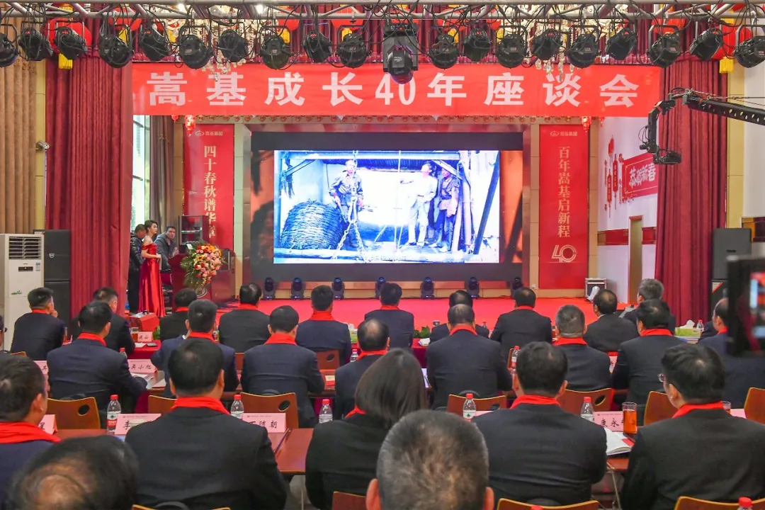 640 (34).jpg 640 (34).jpg