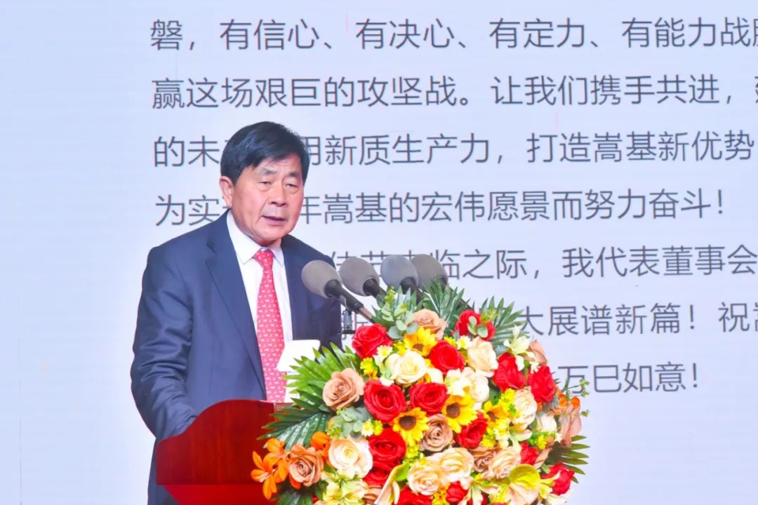 640 (3).jpg 640 (3).jpg