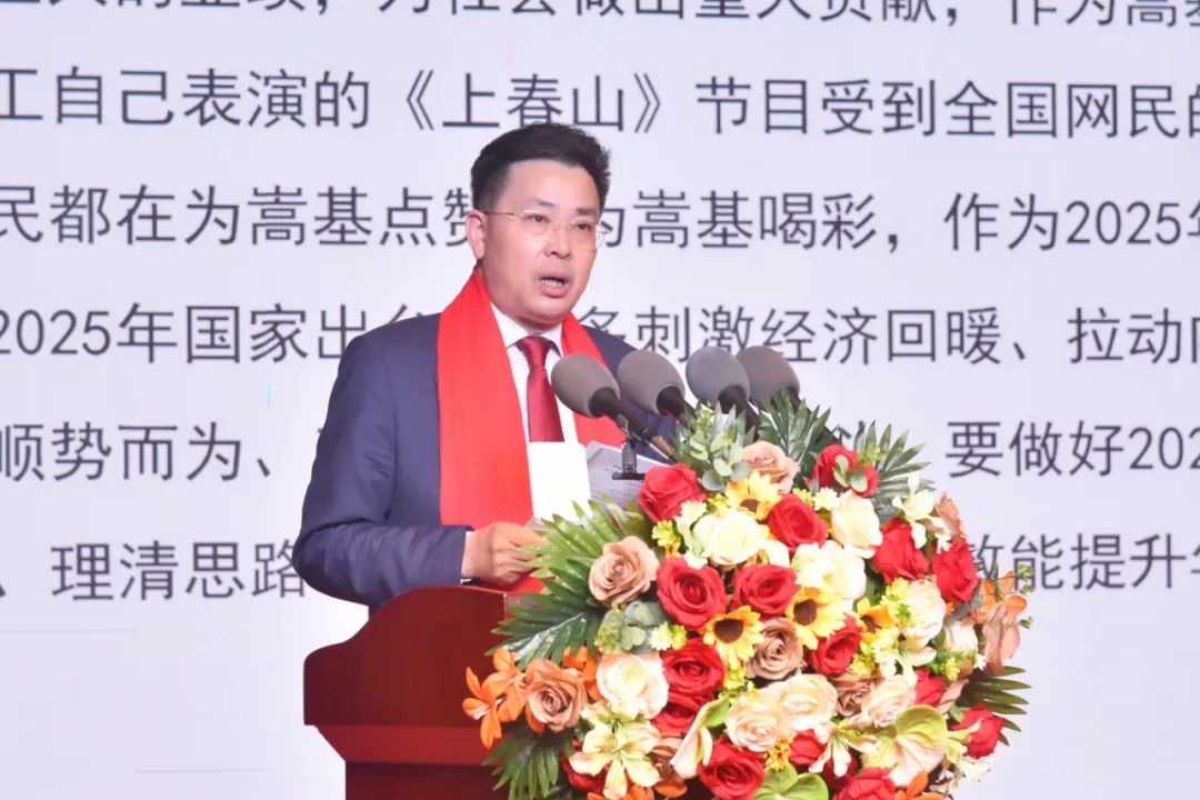 640 (4).jpg 640 (4).jpg