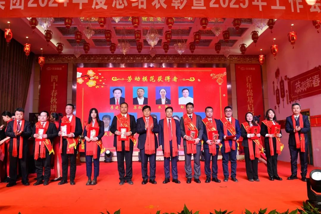 640 (8).jpg 640 (8).jpg