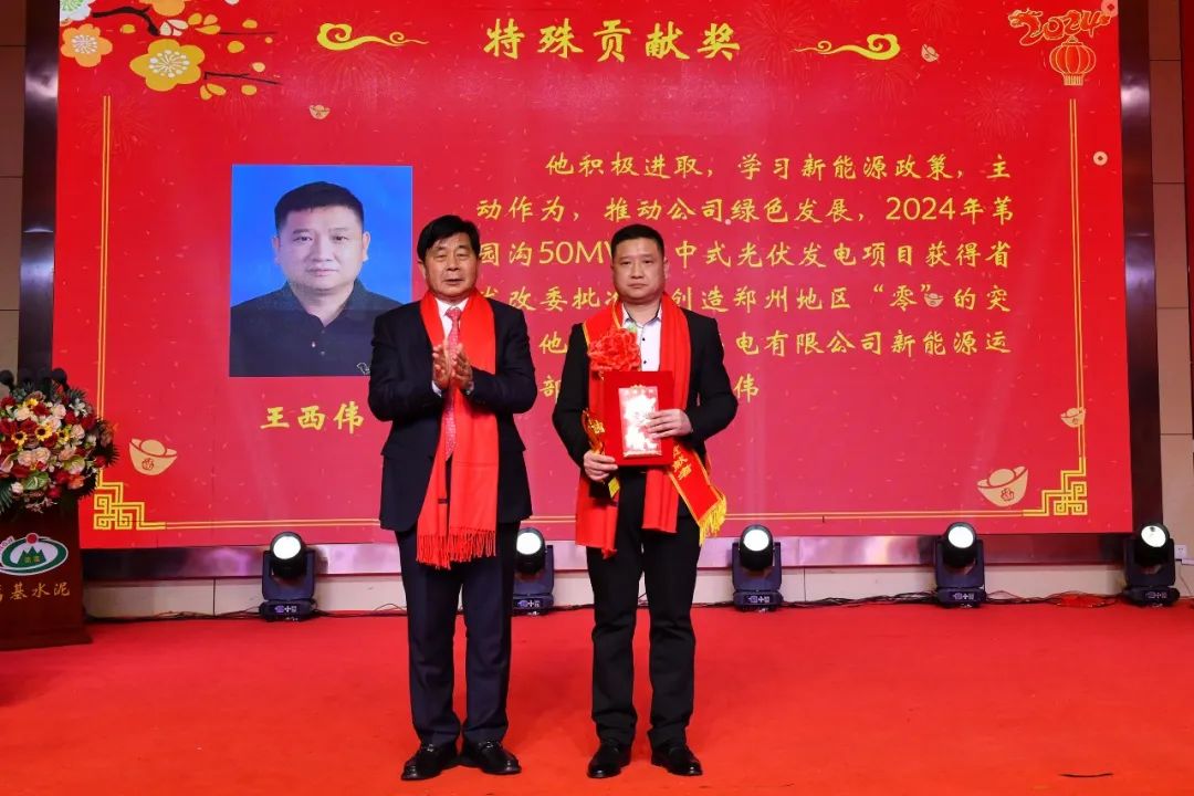 640 (10).jpg 640 (10).jpg