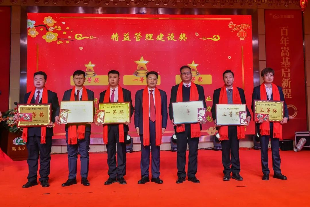 640 (13).jpg 640 (13).jpg