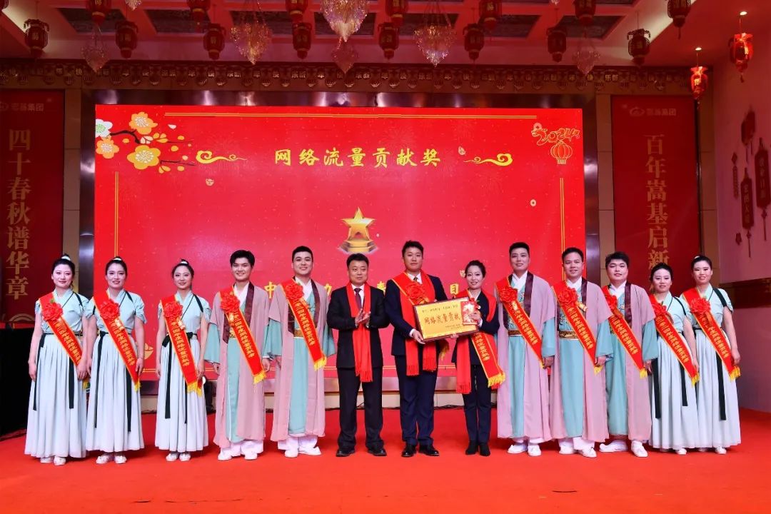 640 (14).jpg 640 (14).jpg