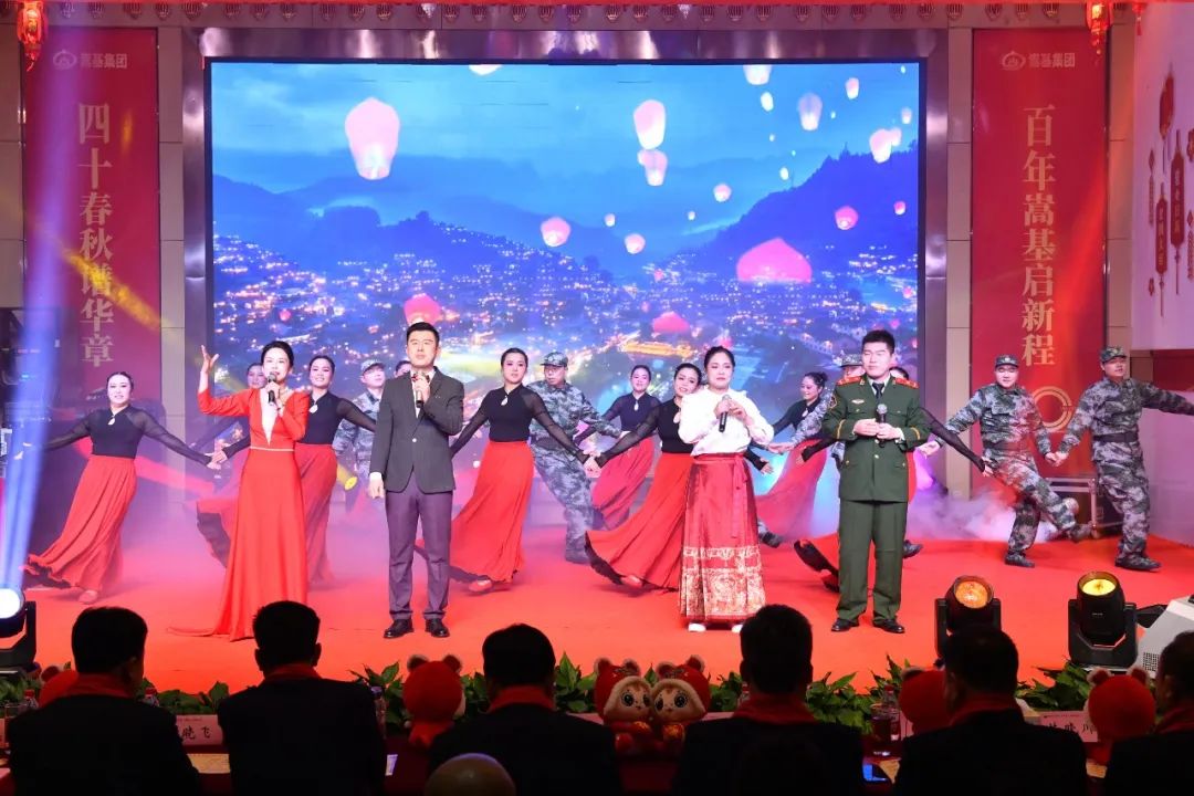 640 (17).jpg 640 (17).jpg