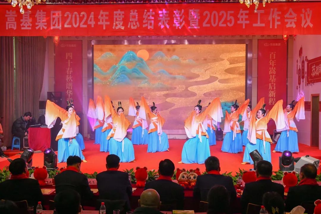 640 (22).jpg 640 (22).jpg