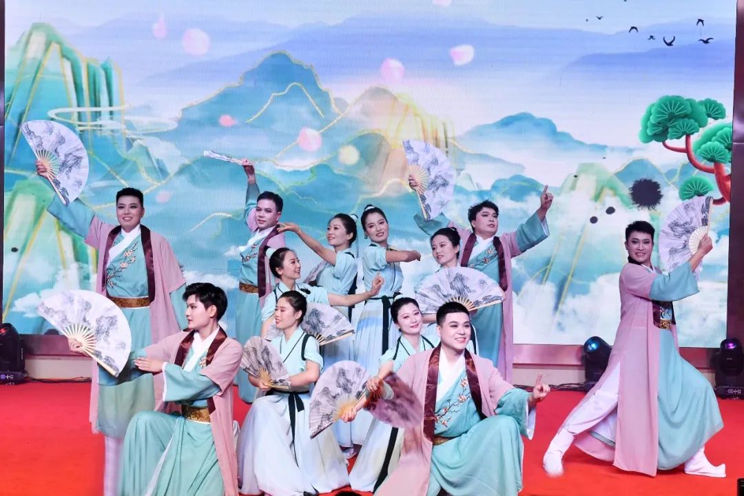 640 (23).jpg 640 (23).jpg