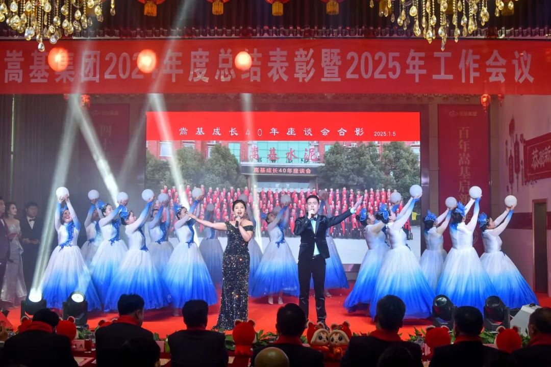 640 (24).jpg 640 (24).jpg